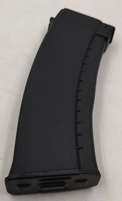 Arcturus Variable Cap Silent Magazine for AK74/47