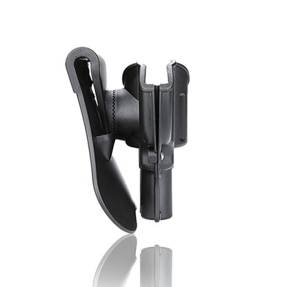 Amomax Holster -  Revolver - RIGHT HAND