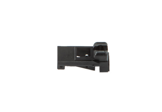Unicorn MWS Reinforced Magazine Feed Lip
