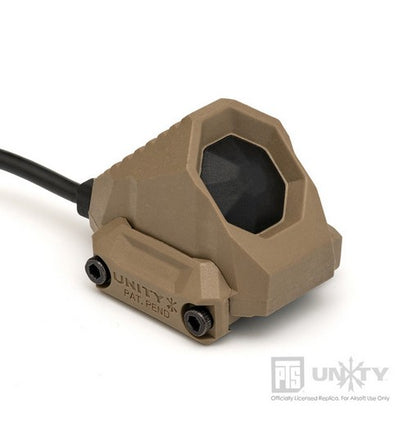 PTS Unity Tactical AXON-SL