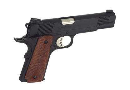 Army Armament R30-4 M1911 - GBB