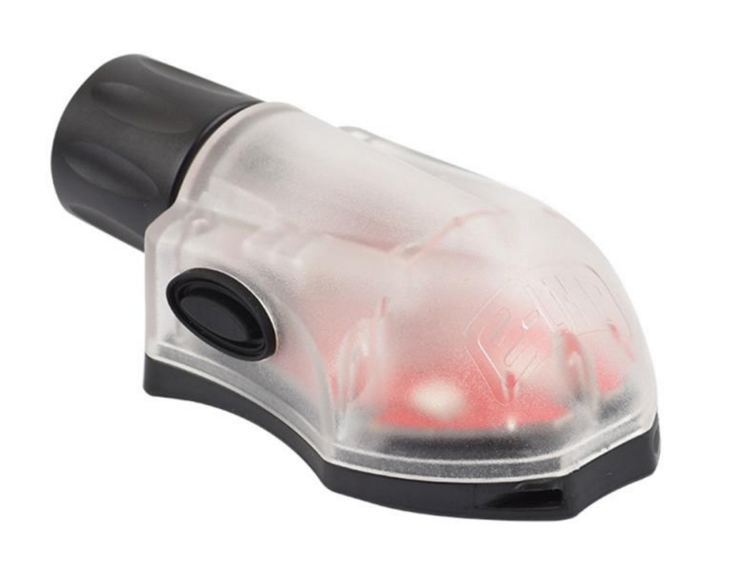 WADSN Manta Strobe