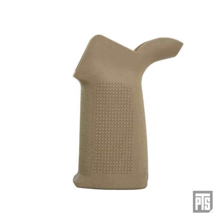 PTS Enhanced Polymer Grip (EPG) - AEG