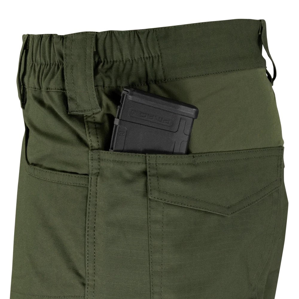 Condor Odyssey Pants Gen 3