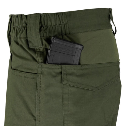 Condor Odyssey Pants Gen 3
