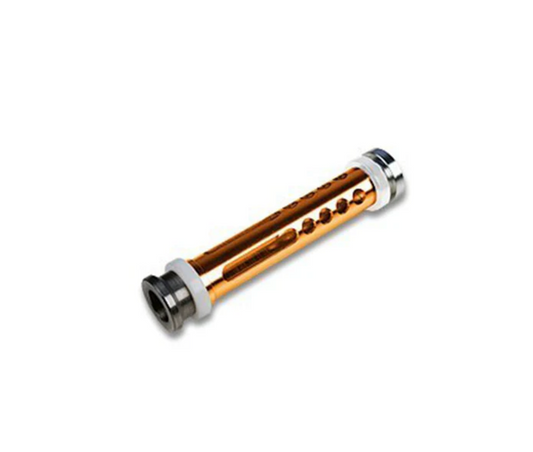 Action Army VSR-10 Piston