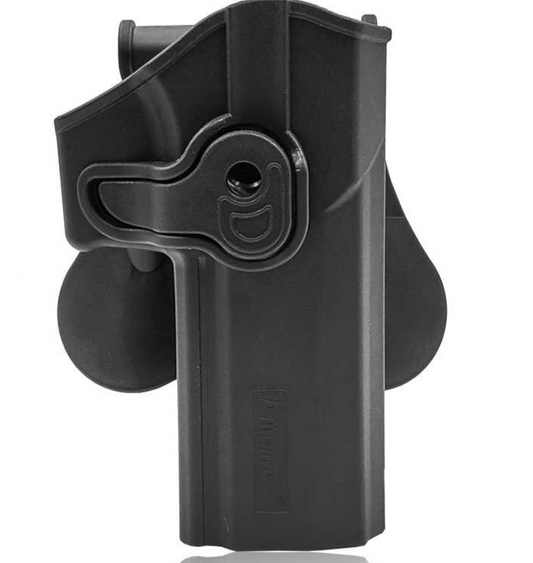 Amomax Holster For Sig M17/P320