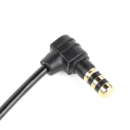 WADSN AN Double Port (SF & LA23 plugs)