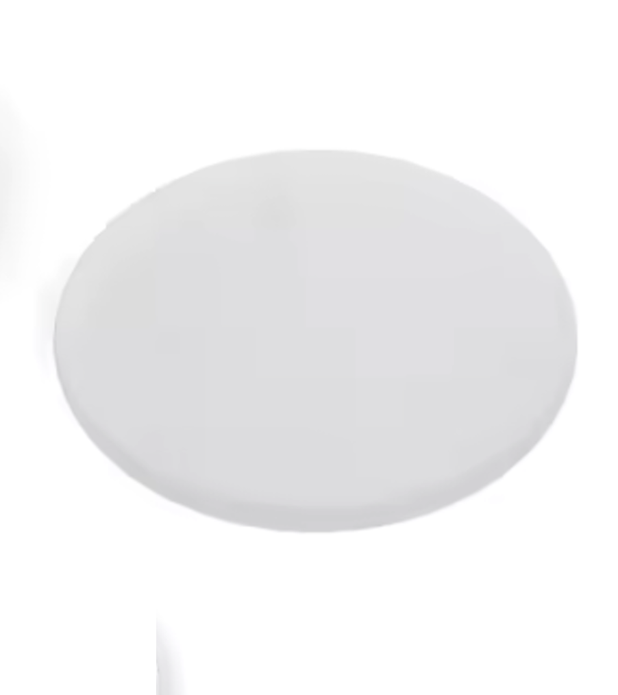 WADSN 30mm Protective Sheet (Transparent)