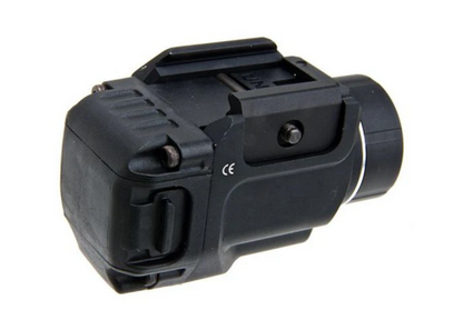 WADSN TLR-8 Flashlight