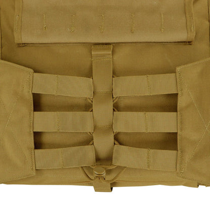 Condor Modular Operator Plate Carrier Gen 2