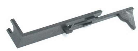 Guarder Tappet Plate V3