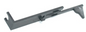 Guarder Tappet Plate V3