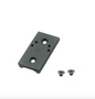 JAG TTI P Sand Viper Optic Plate