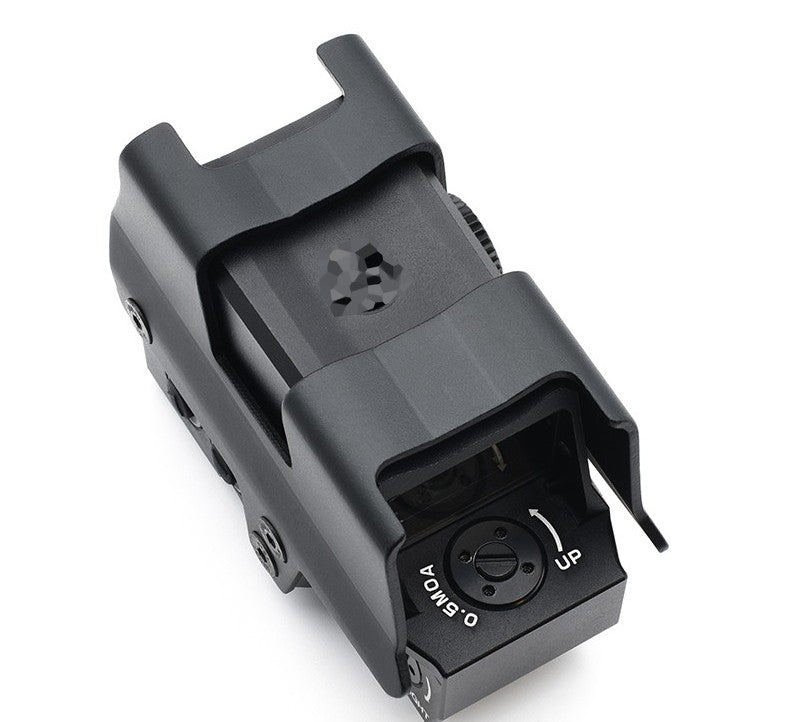 R8T Red Dot Sight (2024 Ver.)