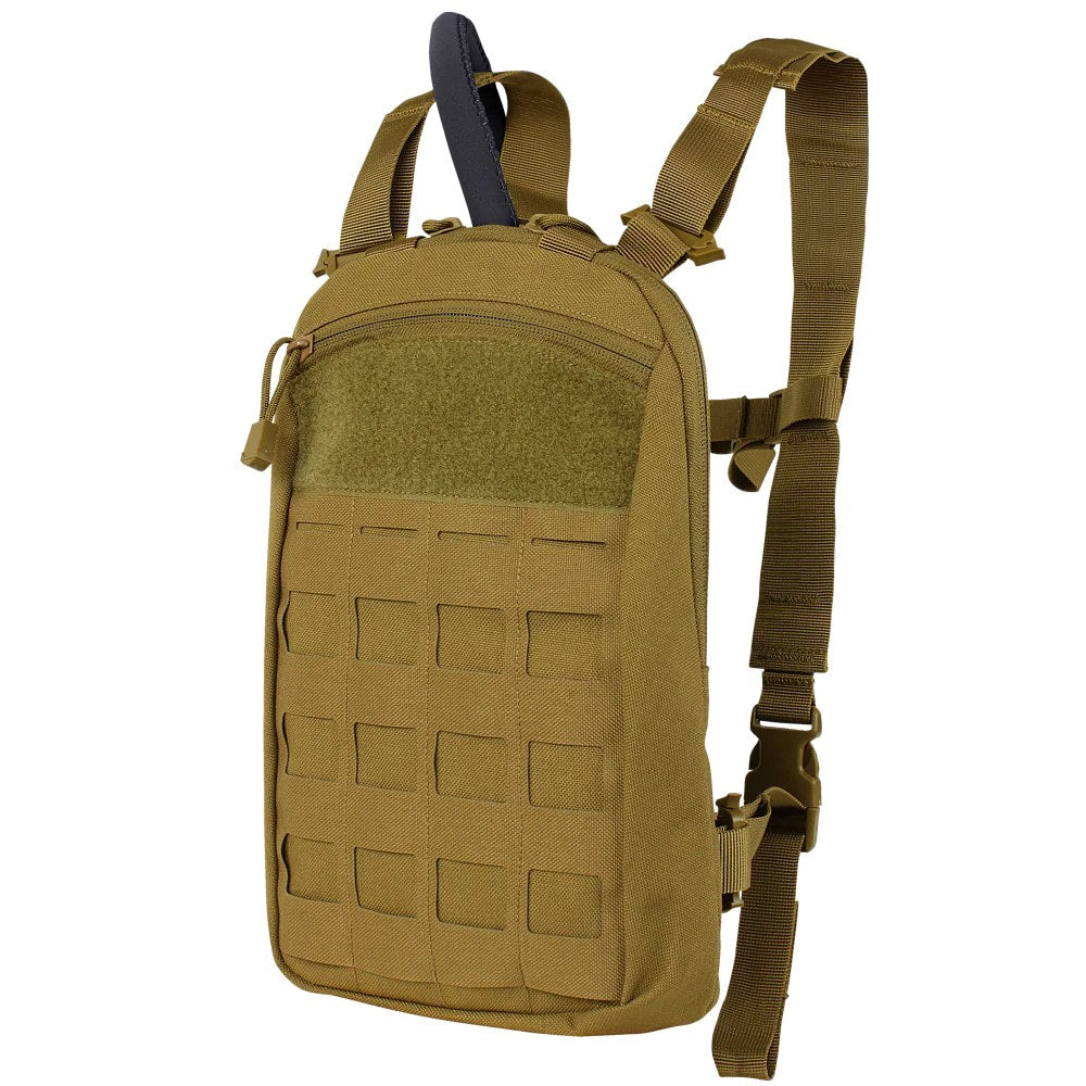 Condor LCS Tidepool Hydration Carrier
