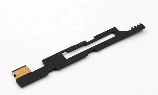 Modify Selector Plate for AK Series (6mm-8mm bearing compatible)