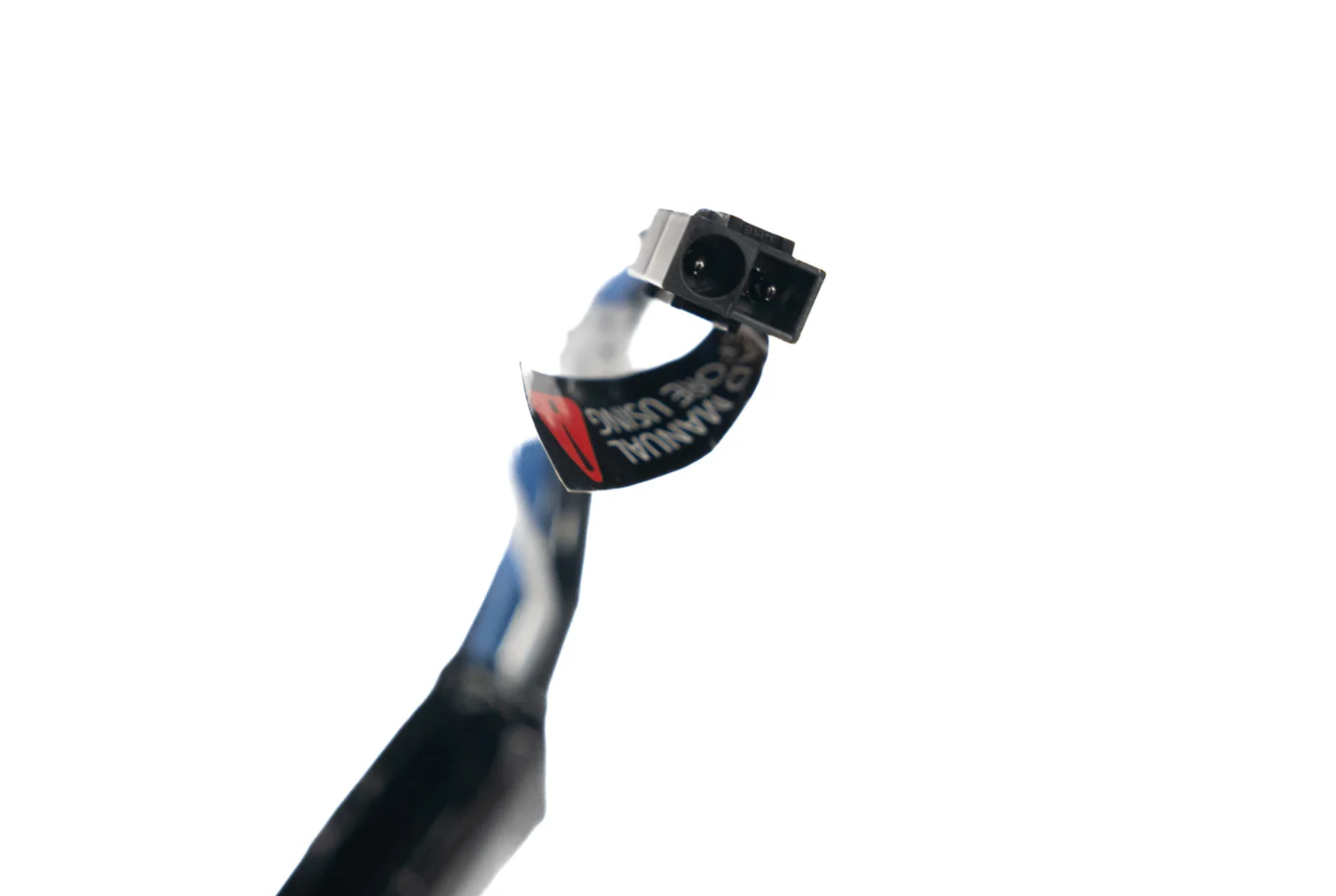 Titan 1200mAh 11.1v AK Style Stick Tamiya