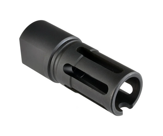 Echo1 FH MKI S Flash Hider
