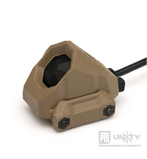 PTS Unity Tactical AXON-SL