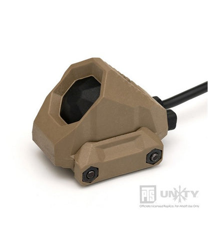PTS Unity Tactical AXON-SL