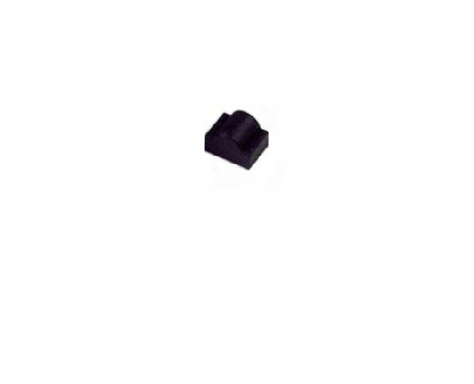 Modify Baton Ryusoku Flat Hop Up Nub