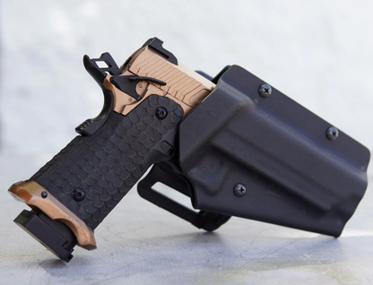 Bravo Kydex Holster for Pistol