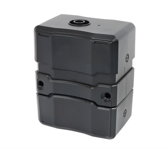 Laylax Auto Electric BB Loader