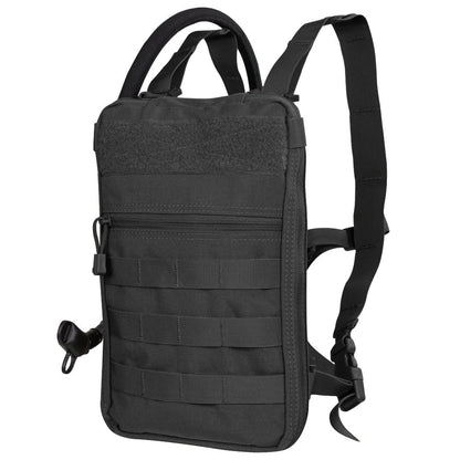 Condor Tidepool Hydration Carrier