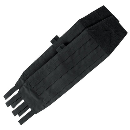 Condor VAS Modular Cummerbund