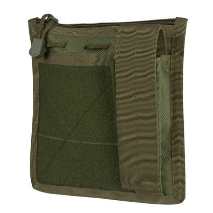 Condor Admin Pouch