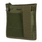 Condor Admin Pouch
