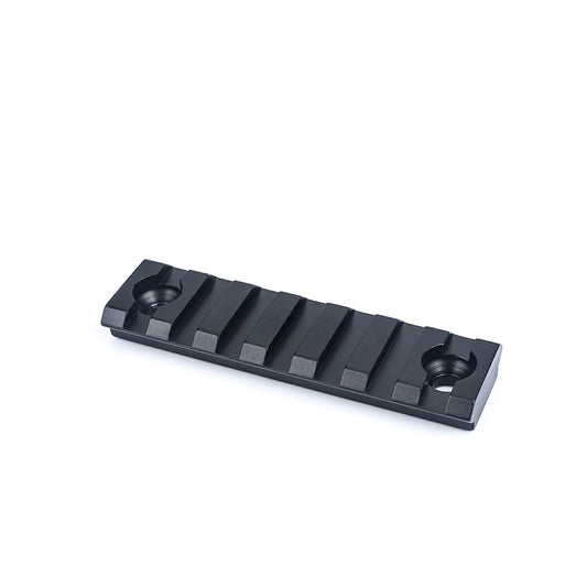 WADSN M-Lok - 7 Slot Aluminum Rail
