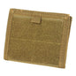 Condor ID Panel