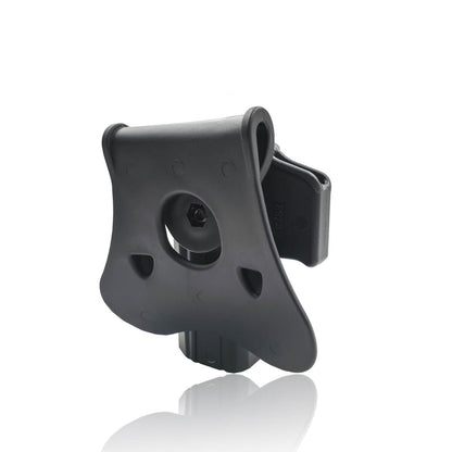 Amomax Holster - CZ Shadow 2 - RIGHT HAND