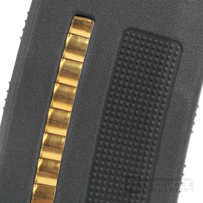 PTS EPM-G G36 Enhanced Polymer Magazine (AEG)