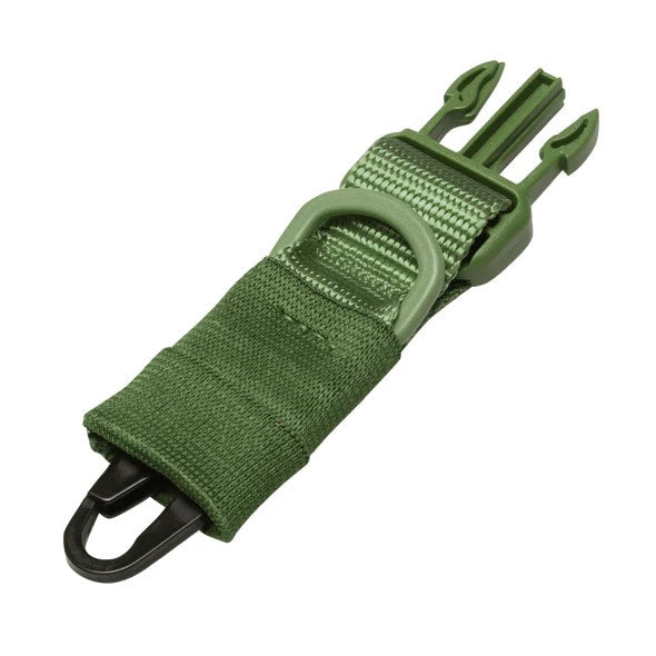 Condor HK Hook Upgrade Kit