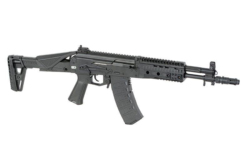 Well Pro - AK12 - AEG