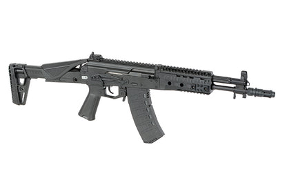 Well Pro - AK12 - AEG
