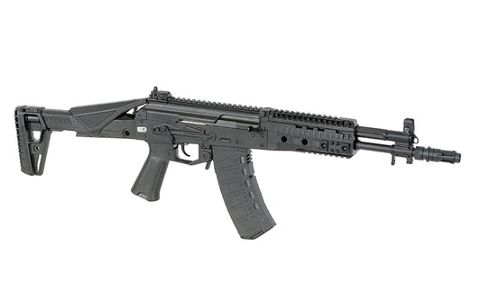 Well Pro - AK12 - AEG