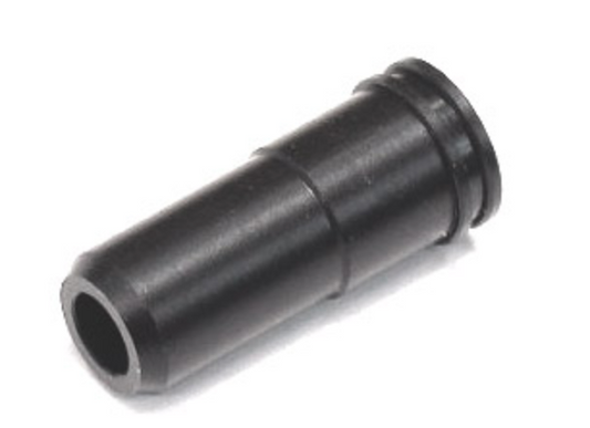Guarder Air Seal Nozzle V3 19.6 mm
