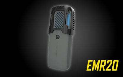 Nitecore Bug Repeller EMR20