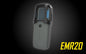 Nitecore Bug Repeller EMR20