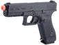 Umarex/VFC Glock 17 (G17) Gen 5 V2 - GBB