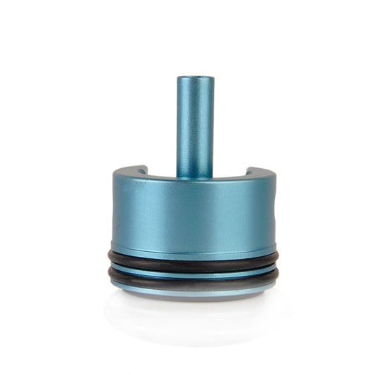 PT (PTS) MASADA With Cusion Pad