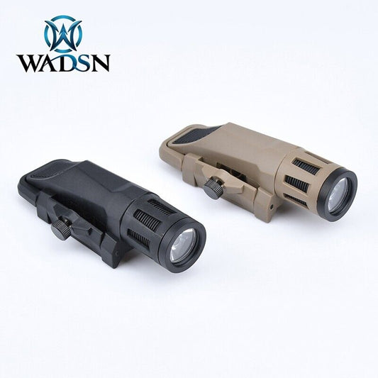 WADSN WML Tactical Illuminator Long Version
