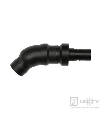 PTS Modular Plug (SF Scout Style)