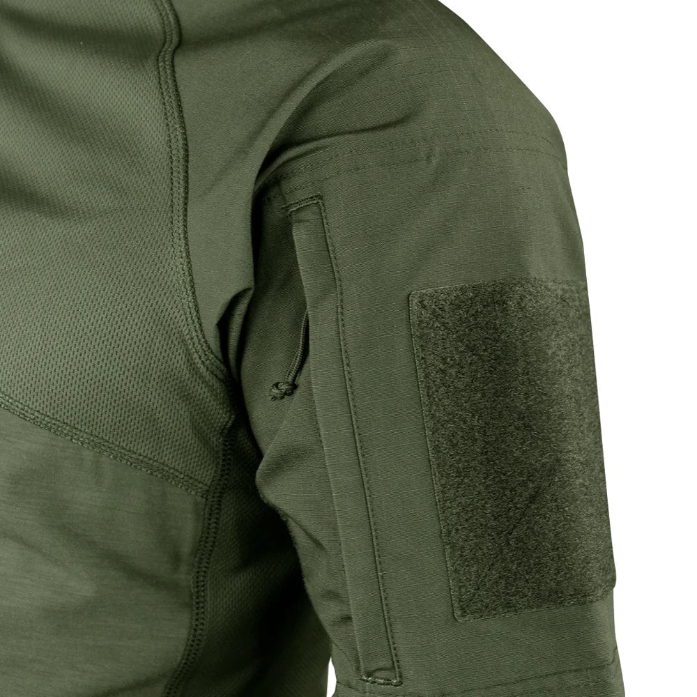 Condor Short Sleeve Combat Shirt