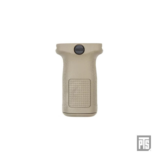 PTS EPF2-S Vertical Foregrip