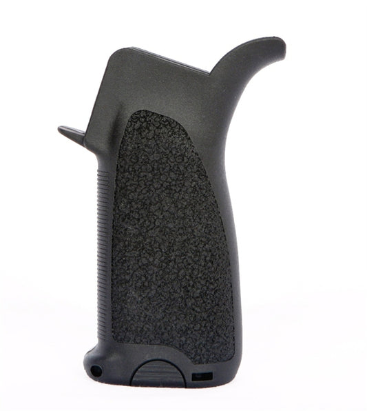 BCM Gunfighter Grip MOD 3